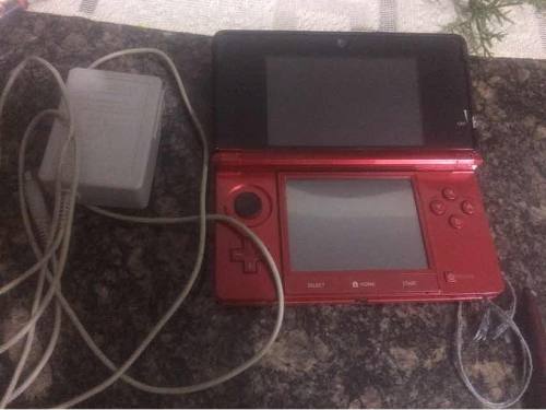 3ds