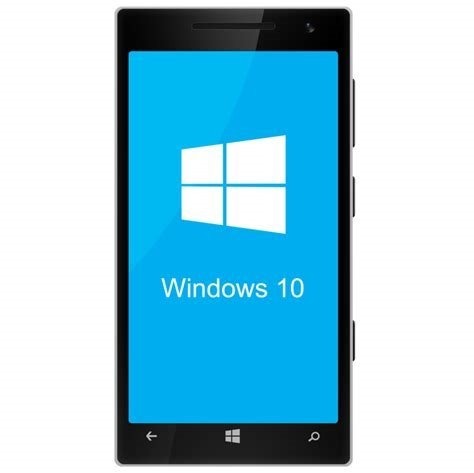 Actualizacion Lumia De 8.1 A Windows 10 +ful Redes Sociales