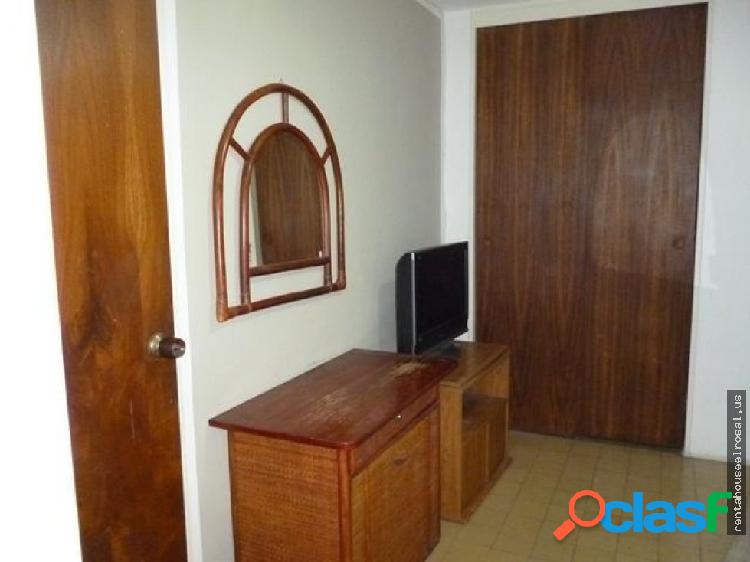 Apartamento en Venta Ccs - AltoPrado DR #18-11868