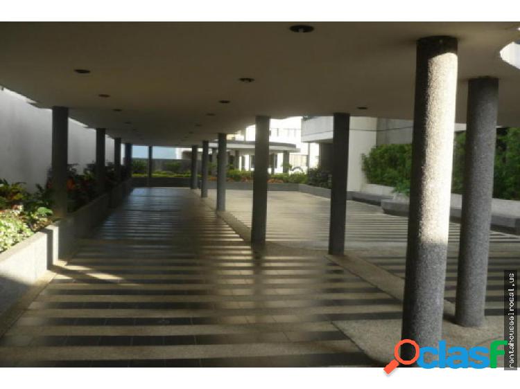 Apartamento en Venta Ccs - AltoPrado DR #18-3961