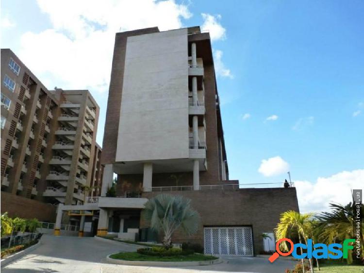 Apartamento en Venta Ccs - Escampadero DR #18-7742