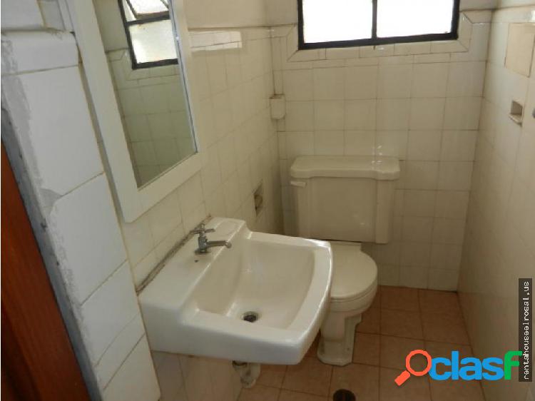 Apartamento en Venta Ccs - LCaobos DR #18-15694