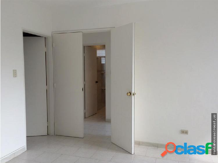 Apartamento en Venta Ccs - LTrinidad DR #15-13239