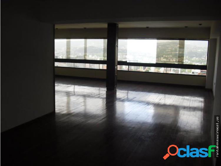 Apartamento en Venta Ccs - SEduvigis DR #18-8920