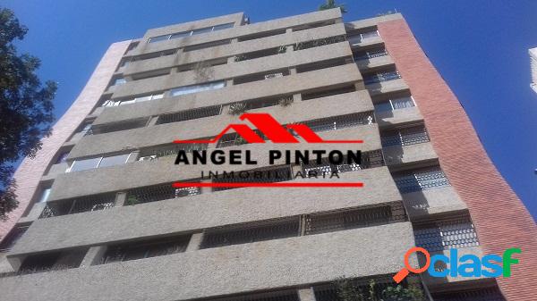 Apartamento en venta en bellas artes en Maracaibo