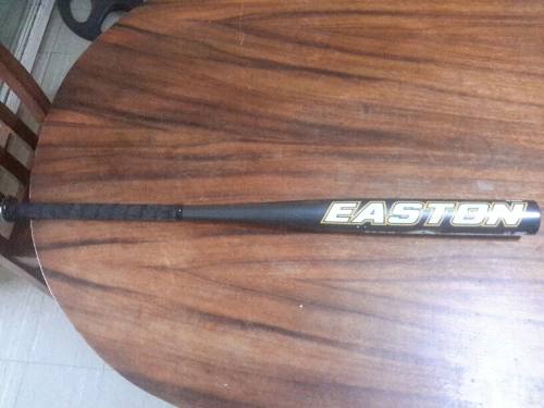Bate Easton Softball Hammer