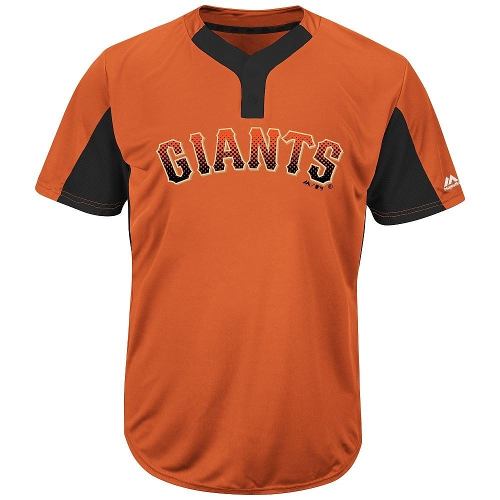 Camisas Para Beisbol Y Softbol- Bordados 7$