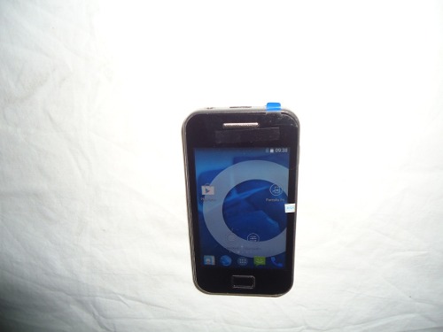 Celular Samsung Galaxy Ace Gt-l
