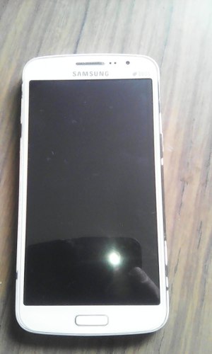 Celular Samsung Sm-gt