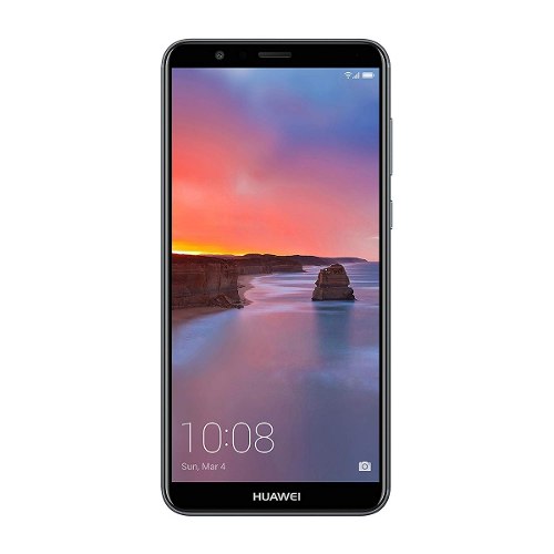 Huawei Mate Se 64 Gb - 4 Gb Ram -16+2 Mp Como Nuevo