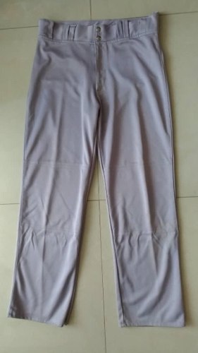 Pantalon Beisbol Softbol Usados