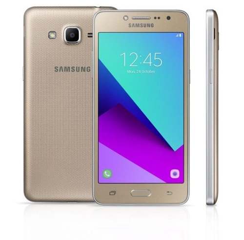 Samsung Galaxy J2 Prime + 16gb + Garantia