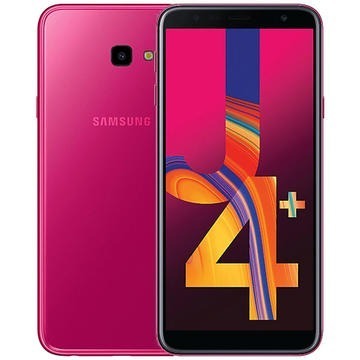 Samsung Galaxy J4 Plus  Nuevo