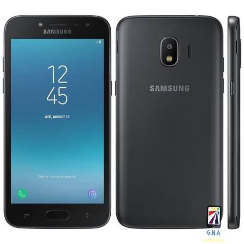 Samsung J2 Pro 16gb