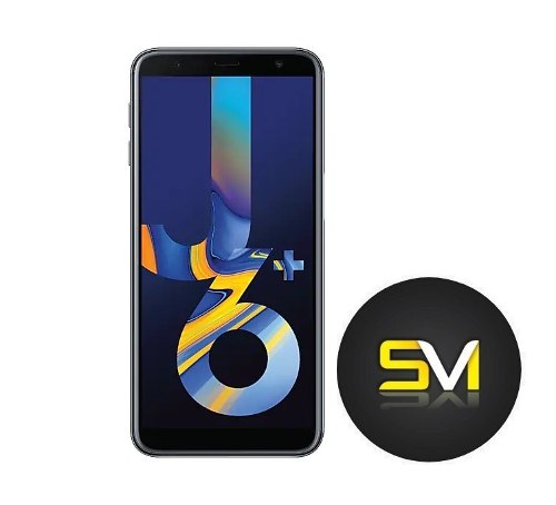 Samsung J6 Plus 3 Gb Ram 32 Gb Somos Tienda Física Plaza