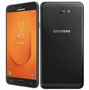 Samsung J7 Prime 2 32gb Lector De Huellas 13mp