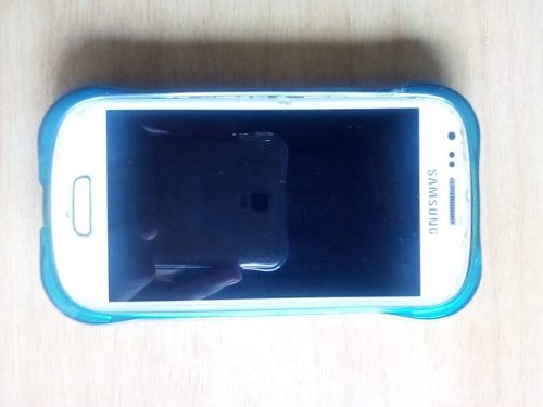 Samsung Mini S3 Gt-i Para Repuesto