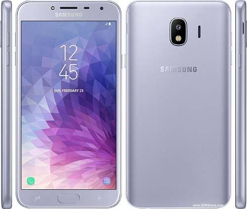 Telefono Celular Samsung Galaxy J4 Tienda Fisica