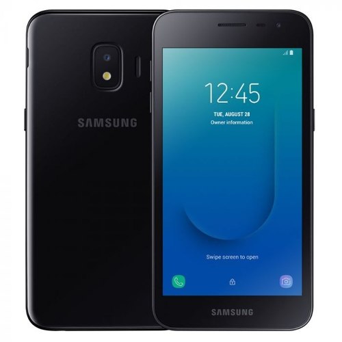 Telefono Celular Samsung J2 Core Tienda Fisica