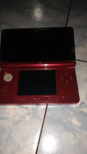 Venta O Cambio Por Tlf Android Nintendo 3ds