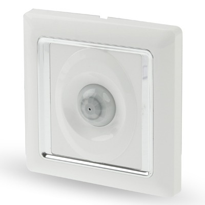 Alarma Seguridad Controlar Nivel Captacion Audio Dsdz