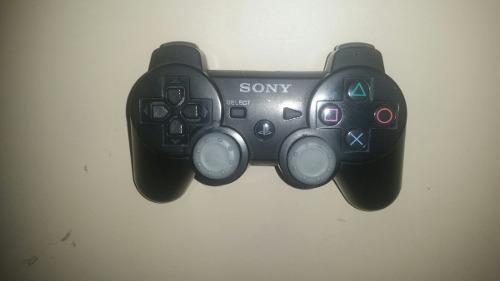 Control Mando Playstation3 Ps3 Sony Dualshock3 Sixaxis.origi