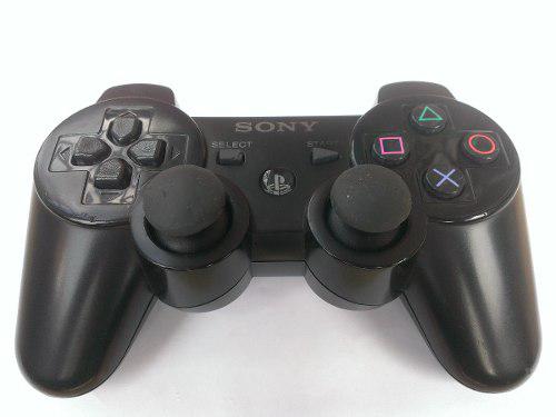 Control Playstation 3 Original (no Generico)