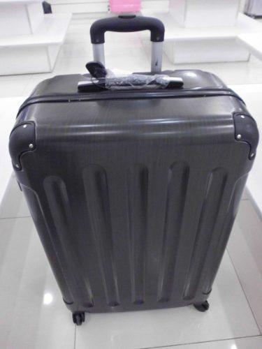 Maletas Viajera Viaje Grande 32 Kg 4 Ruedas Giratorias