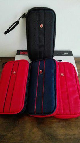 Mini Organizador Victorinox Ventas Al Mayor Y Detal