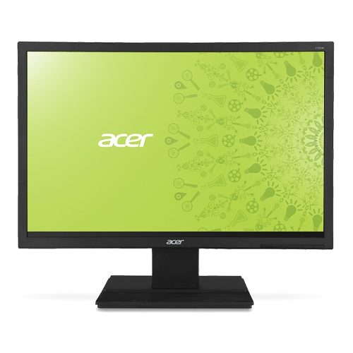 Monitor Acer 19 Led