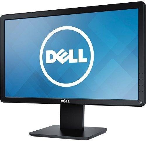 Monitor Dell 18.5