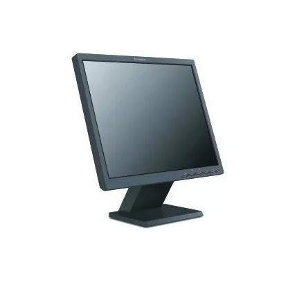 Monitor Lcd 15 Pulgadas Clase A Marcas Varias