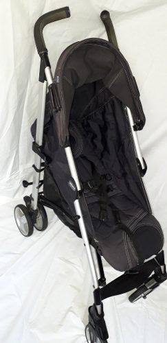 Coche Chicco Lite Way