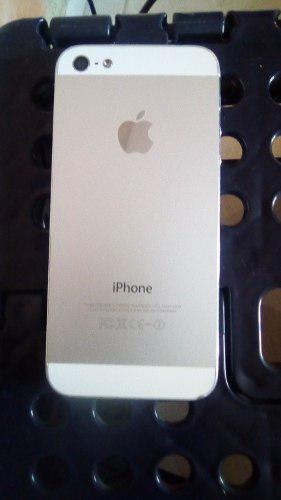 Iphone 5 Original 16 Gb