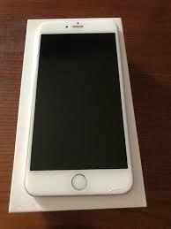 Iphone 6 Plus 16gb Nuevo Original,tienda Física + Garantía