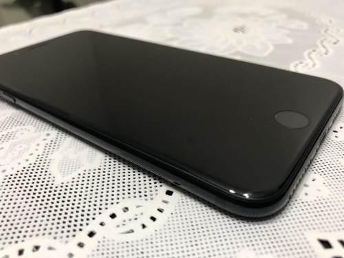 Iphone 7 Plus 128 Gb Liberado Impecable