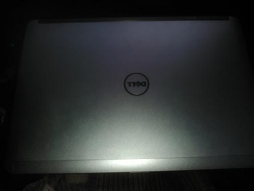 Laptop Dell Latitude E6440 Intel I7