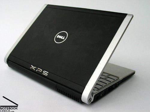 Laptop Dell Xps M1330 (repuestos)