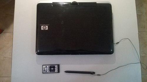 Laptop Hp Pavilion Tx 2000 Para Reparar O Repuesto