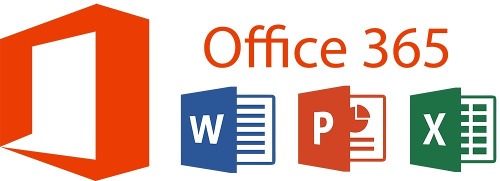 Office 365 De Por Vida