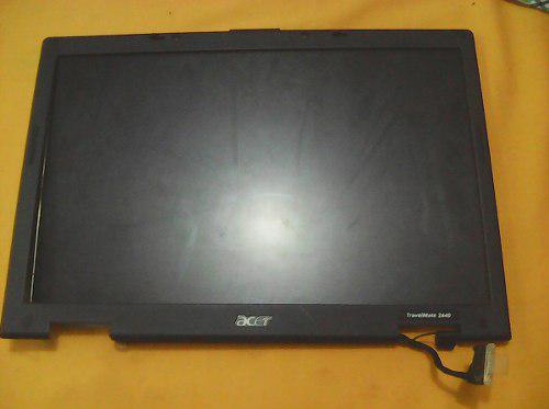 Pantalla Laptop Acer Travelmate 2441