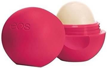 Eos Brillo Labial Balsamo Tienda Chacao