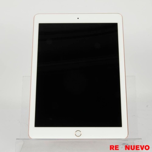 Ipad Como Nueva Para Repuesto