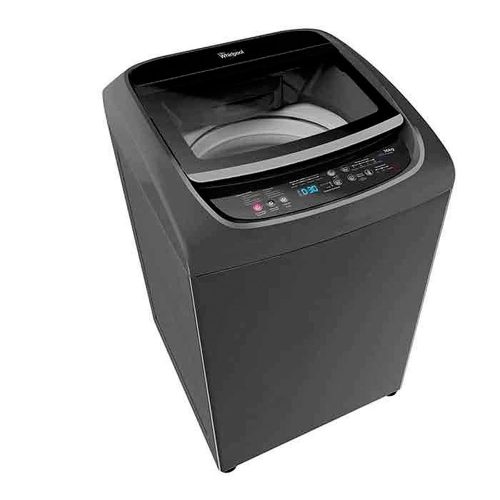 Lavadora Whirlpool Automatica 16 Kilos Nueva