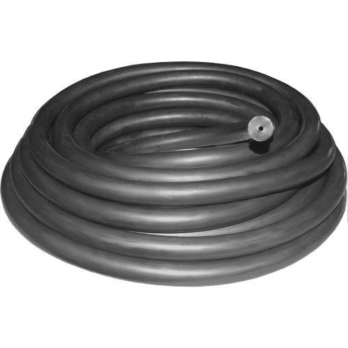 Liga Goma Pesca Submarina19mm Extra Gruesa Buceo X 10cm