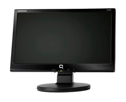 Monitor Compaq Cq1569