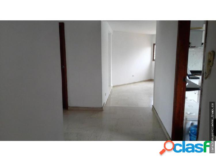 Vendo Apartamento Las Mercedes MLS 19-1620 CYA