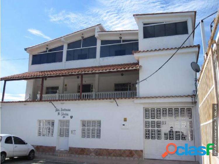 Apartamento de 88mts2 en Palo Negro.GBF19-1664