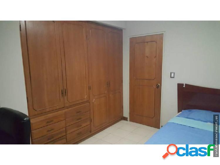 Apartamento en Venta Ccs - Macaracuay DR #17-338