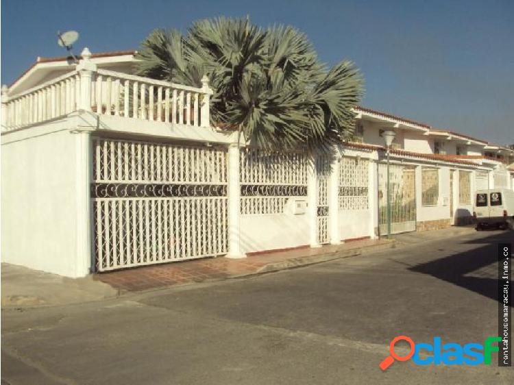 Casa en venta Urb. Villas Caribes La Morita D18-74